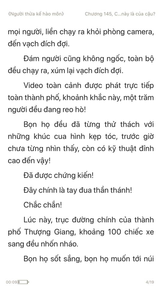 nguoi-thua-ke-hao-mon-145-3