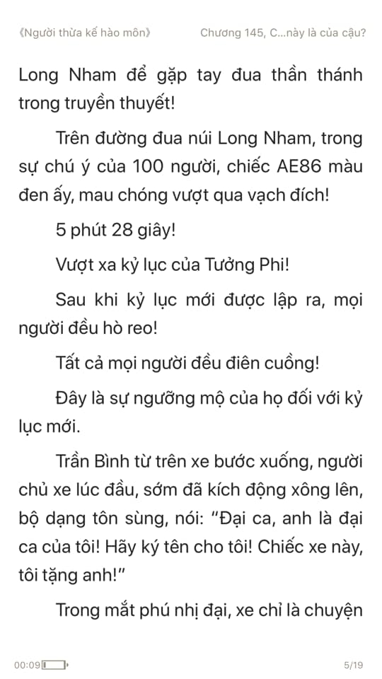 nguoi-thua-ke-hao-mon-145-4