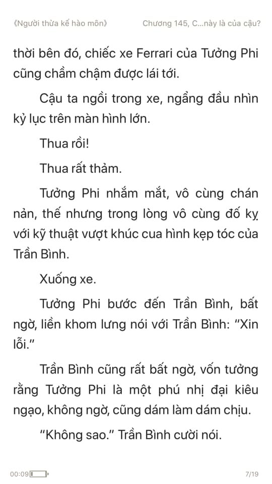 nguoi-thua-ke-hao-mon-145-6