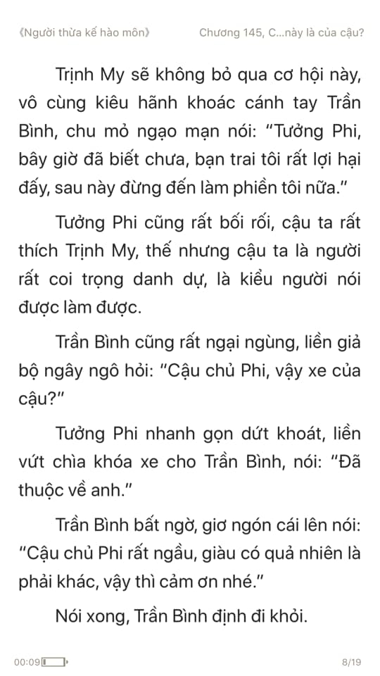 nguoi-thua-ke-hao-mon-145-7