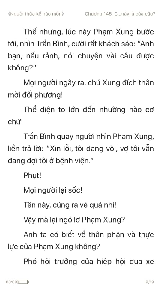 nguoi-thua-ke-hao-mon-145-8