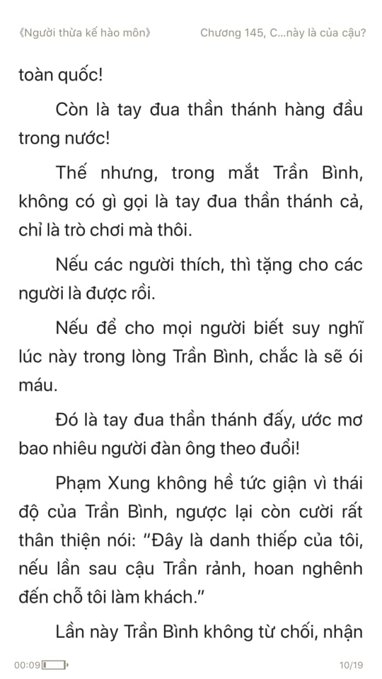 nguoi-thua-ke-hao-mon-145-9