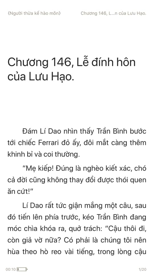 nguoi-thua-ke-hao-mon-146-0