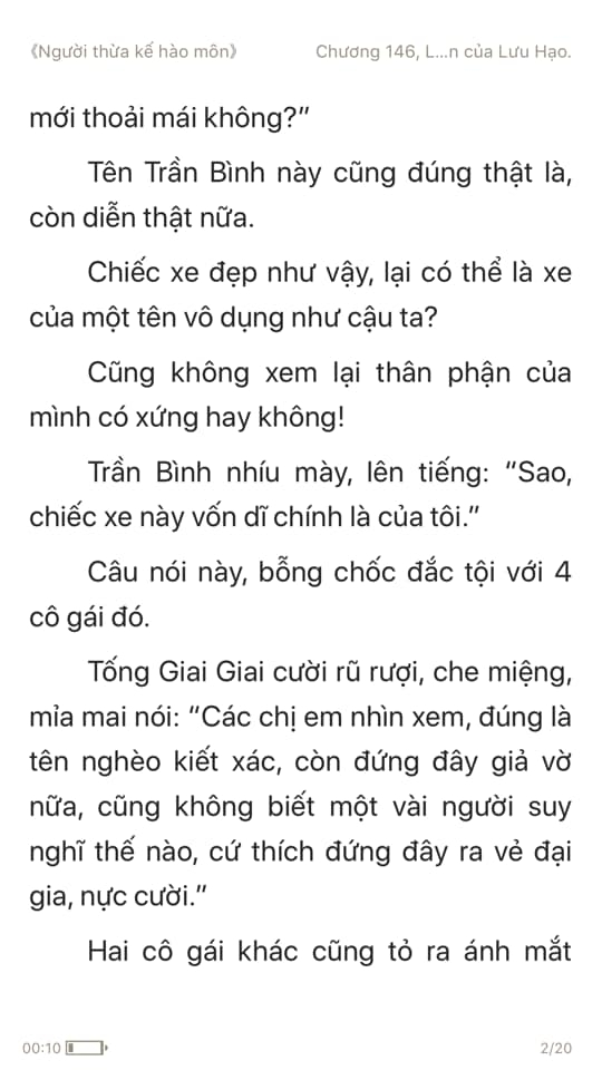 nguoi-thua-ke-hao-mon-146-1