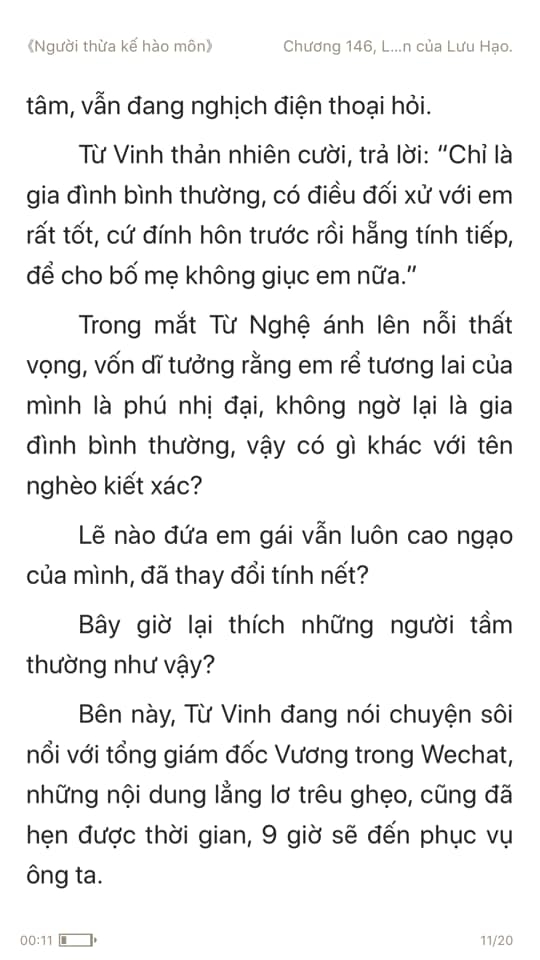 nguoi-thua-ke-hao-mon-146-10