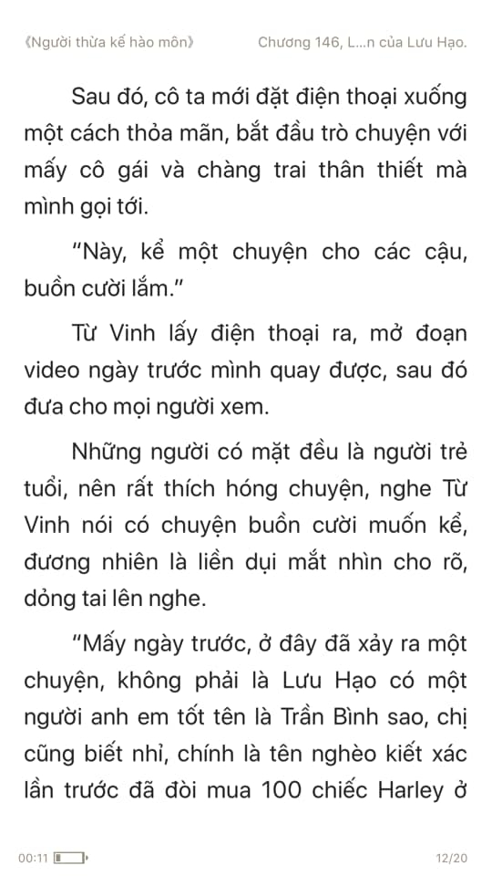 nguoi-thua-ke-hao-mon-146-11