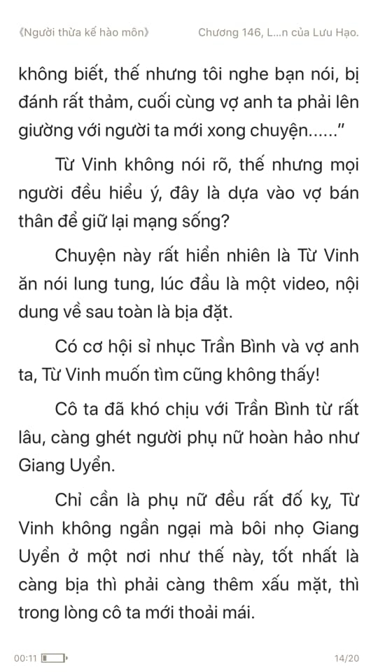 nguoi-thua-ke-hao-mon-146-13