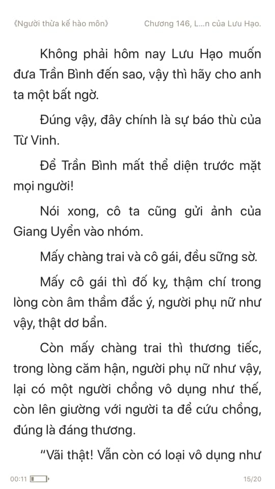 nguoi-thua-ke-hao-mon-146-14