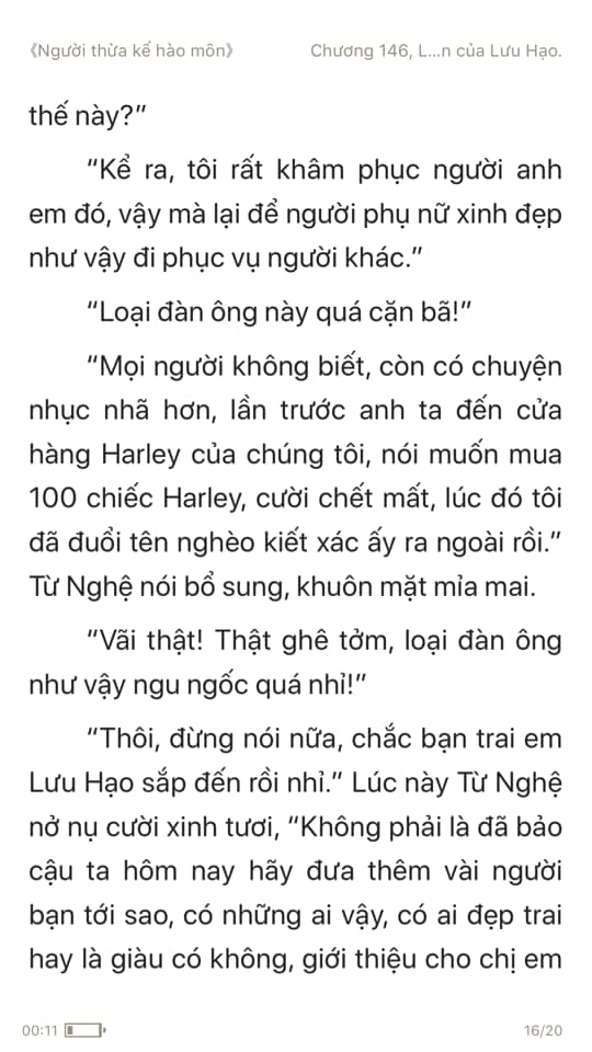 nguoi-thua-ke-hao-mon-146-15