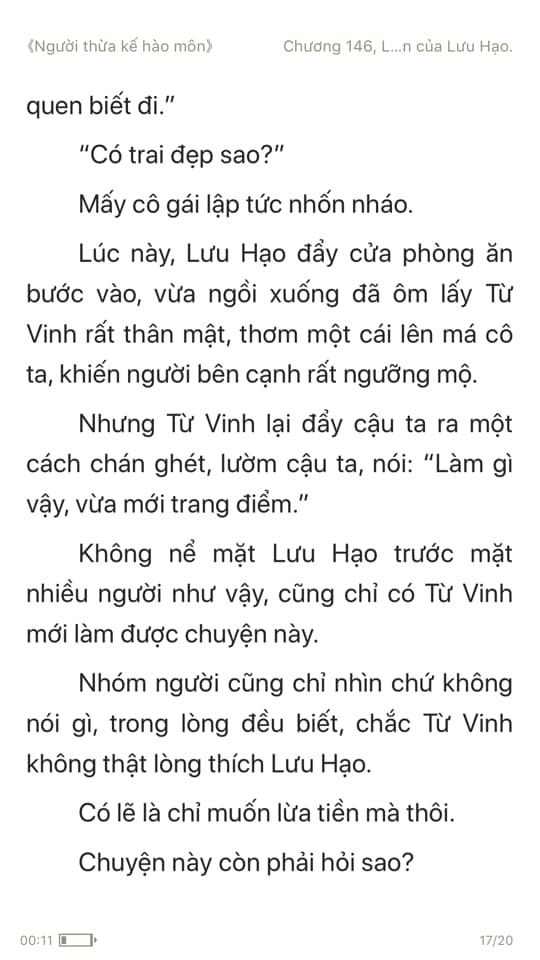 nguoi-thua-ke-hao-mon-146-16