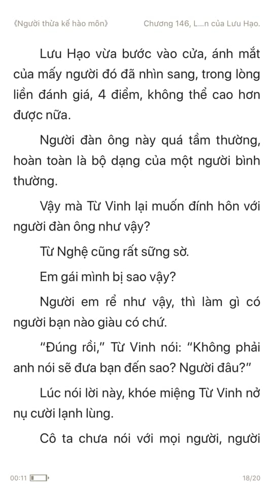 nguoi-thua-ke-hao-mon-146-17