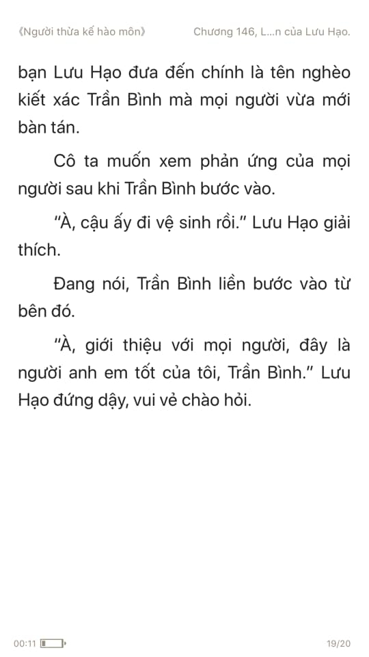 nguoi-thua-ke-hao-mon-146-18