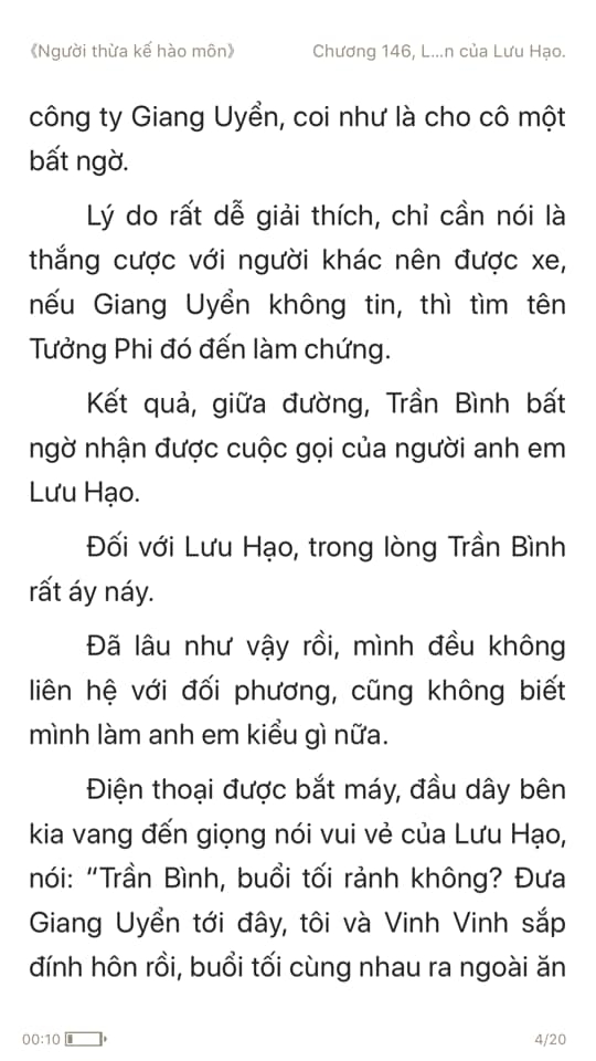 nguoi-thua-ke-hao-mon-146-3