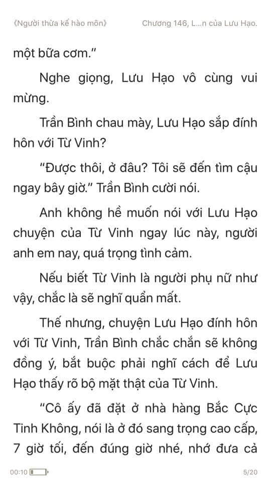 nguoi-thua-ke-hao-mon-146-4