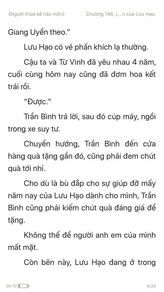 nguoi-thua-ke-hao-mon-146-5