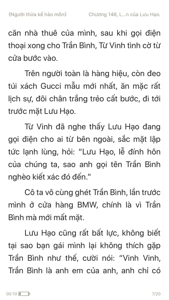 nguoi-thua-ke-hao-mon-146-6