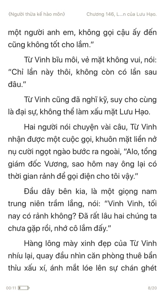 nguoi-thua-ke-hao-mon-146-7