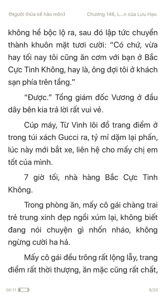 nguoi-thua-ke-hao-mon-146-8