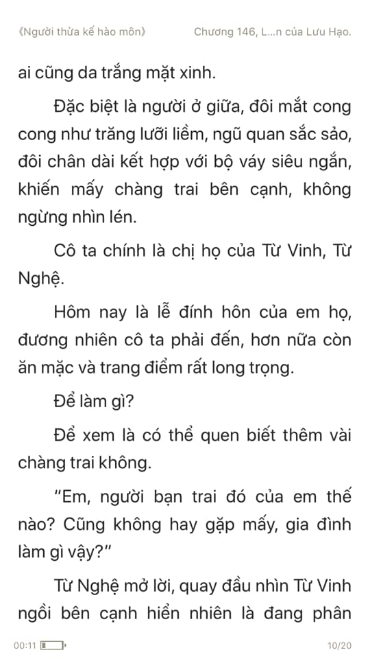 nguoi-thua-ke-hao-mon-146-9