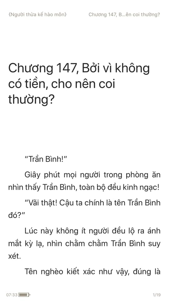 nguoi-thua-ke-hao-mon-147-0