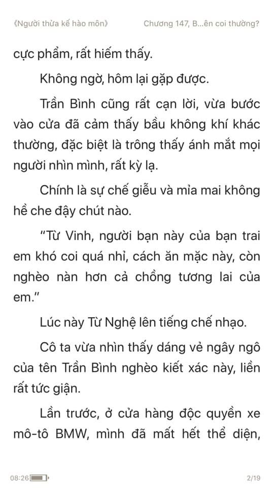 nguoi-thua-ke-hao-mon-147-1