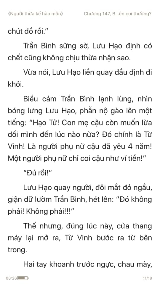 nguoi-thua-ke-hao-mon-147-10