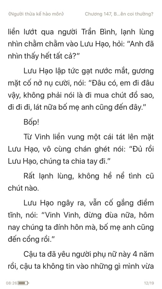 nguoi-thua-ke-hao-mon-147-11