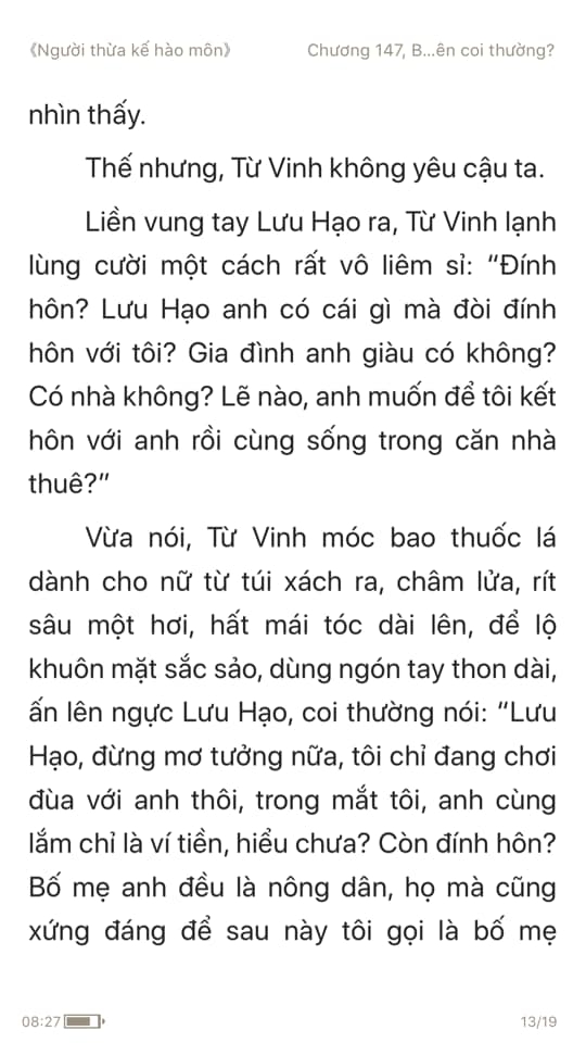 nguoi-thua-ke-hao-mon-147-12