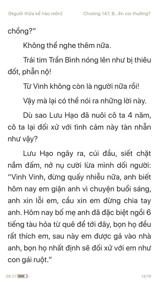 nguoi-thua-ke-hao-mon-147-13