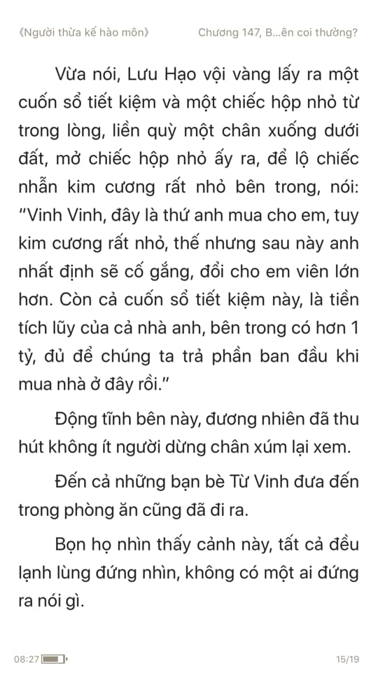 nguoi-thua-ke-hao-mon-147-14