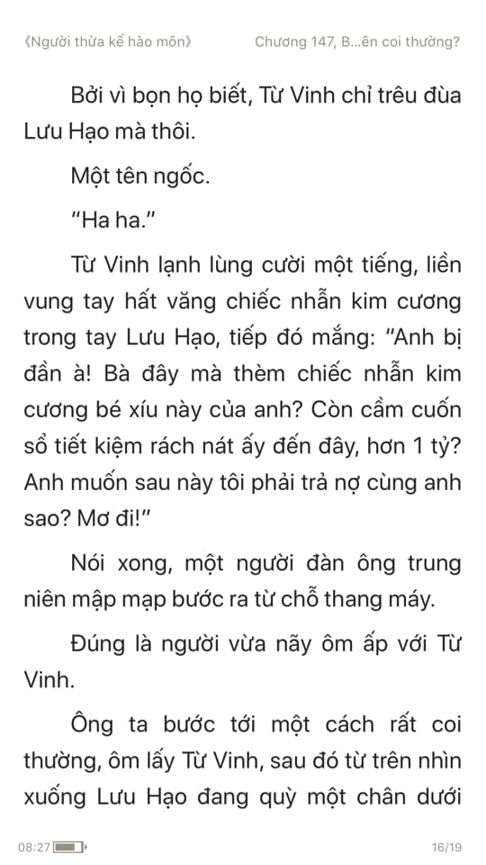 nguoi-thua-ke-hao-mon-147-15