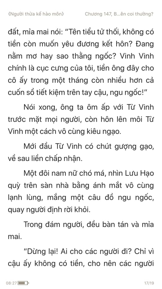 nguoi-thua-ke-hao-mon-147-16