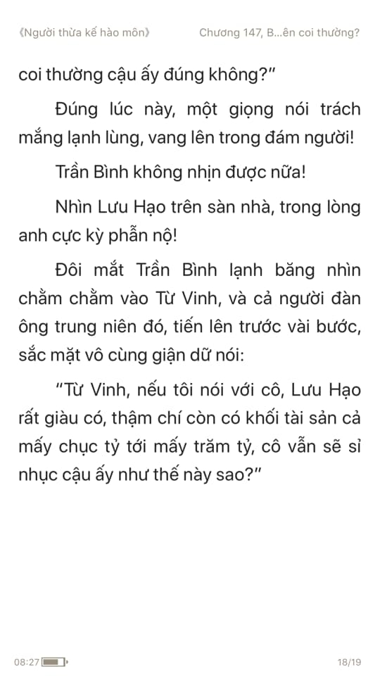 nguoi-thua-ke-hao-mon-147-17