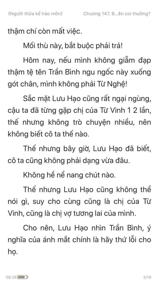 nguoi-thua-ke-hao-mon-147-2