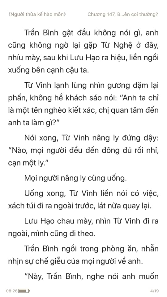 nguoi-thua-ke-hao-mon-147-3