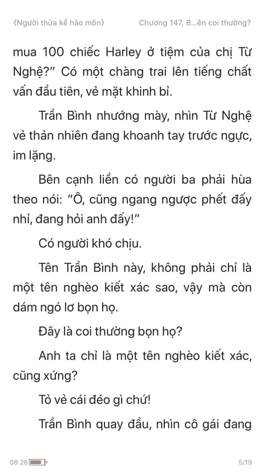 nguoi-thua-ke-hao-mon-147-4