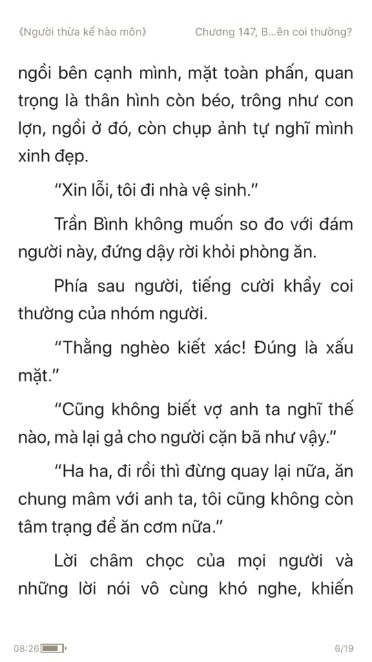 nguoi-thua-ke-hao-mon-147-5