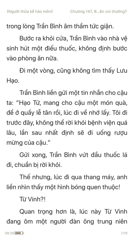 nguoi-thua-ke-hao-mon-147-6