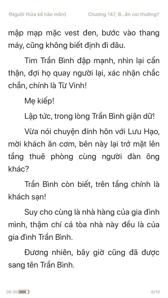 nguoi-thua-ke-hao-mon-147-7