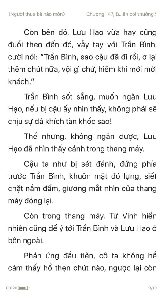 nguoi-thua-ke-hao-mon-147-8