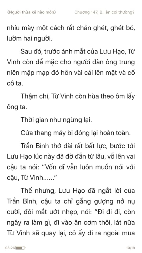 nguoi-thua-ke-hao-mon-147-9