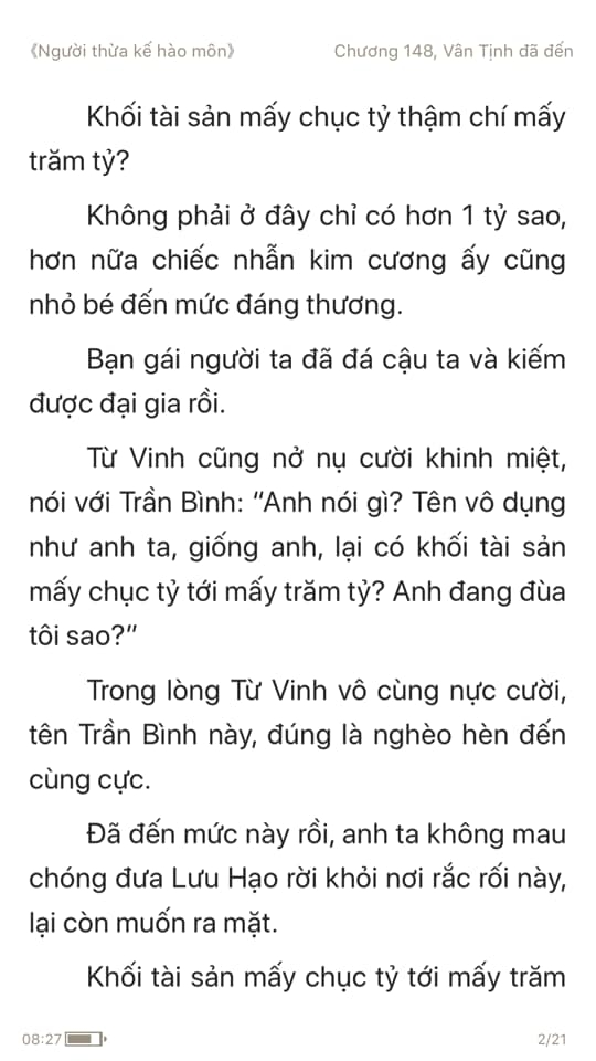 nguoi-thua-ke-hao-mon-148-1