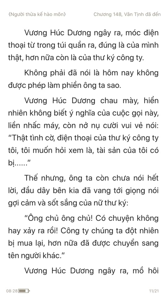 nguoi-thua-ke-hao-mon-148-10