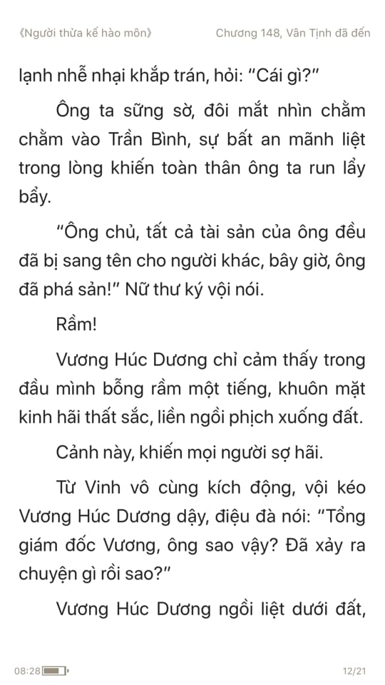 nguoi-thua-ke-hao-mon-148-11