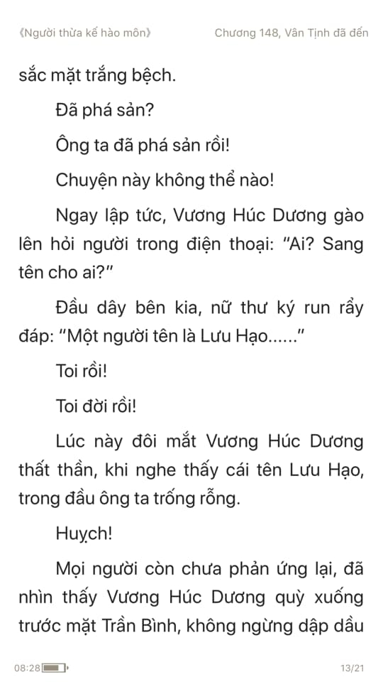 nguoi-thua-ke-hao-mon-148-12