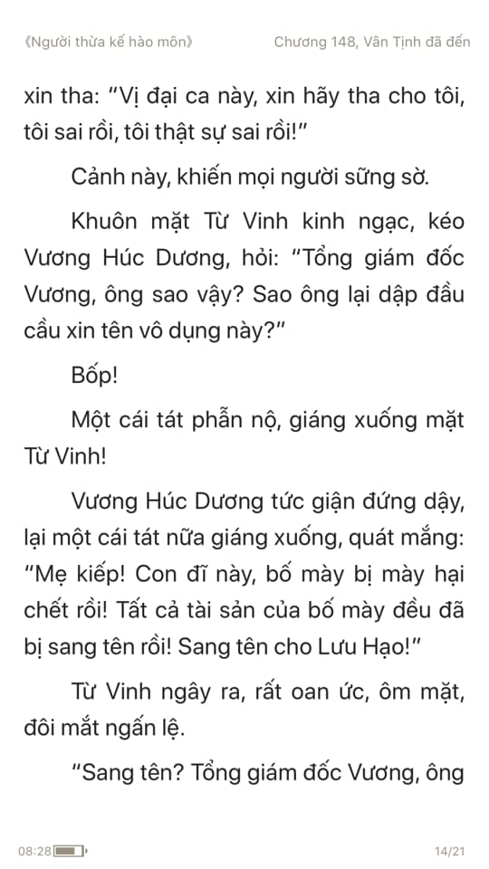 nguoi-thua-ke-hao-mon-148-13