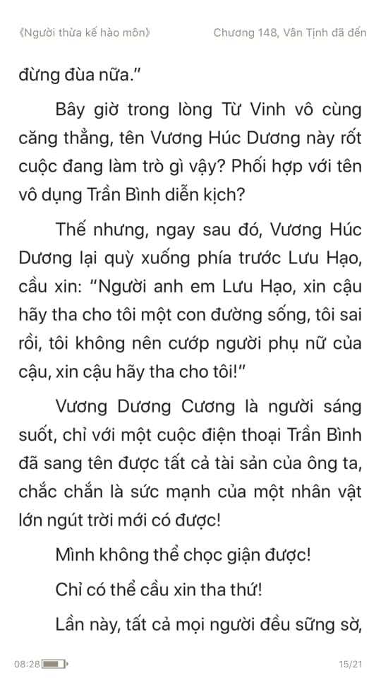 nguoi-thua-ke-hao-mon-148-14