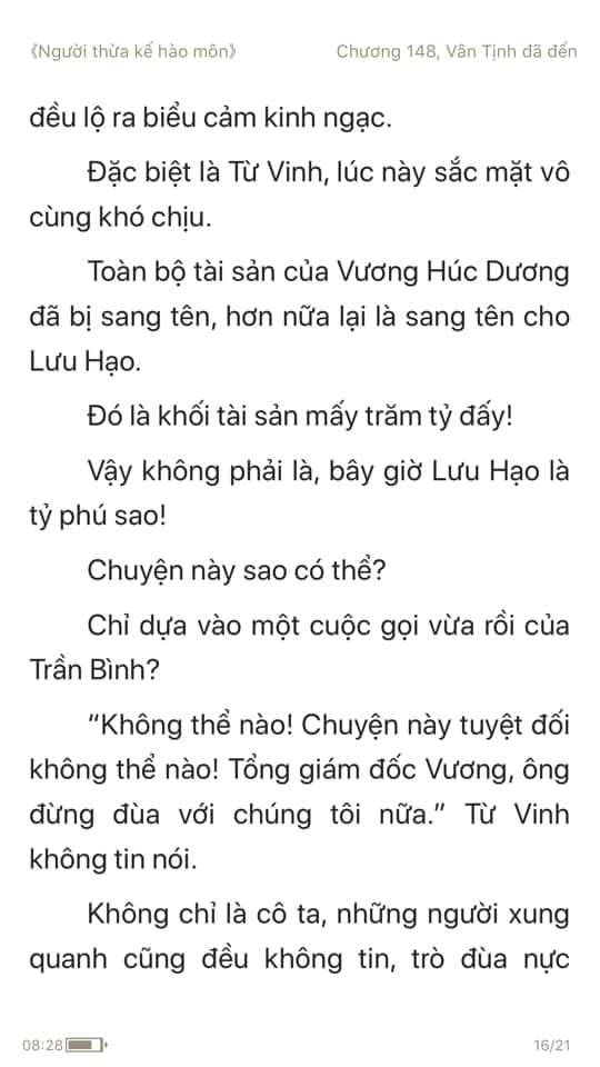 nguoi-thua-ke-hao-mon-148-15