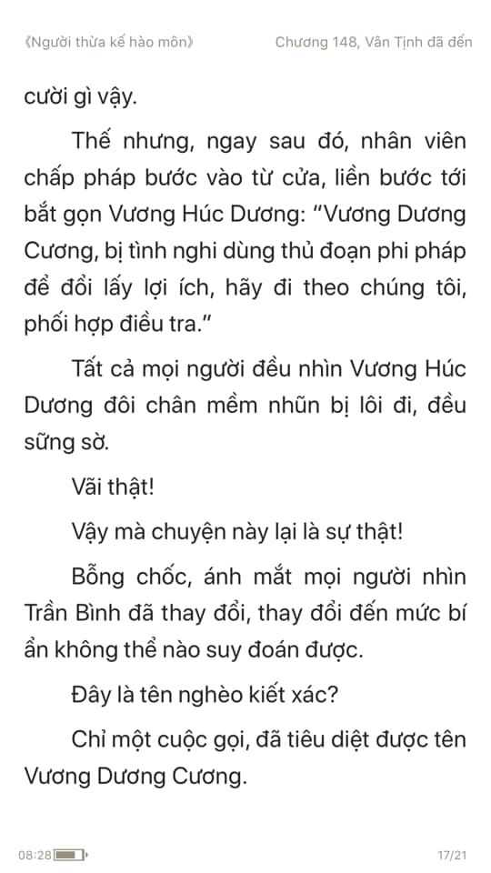 nguoi-thua-ke-hao-mon-148-16