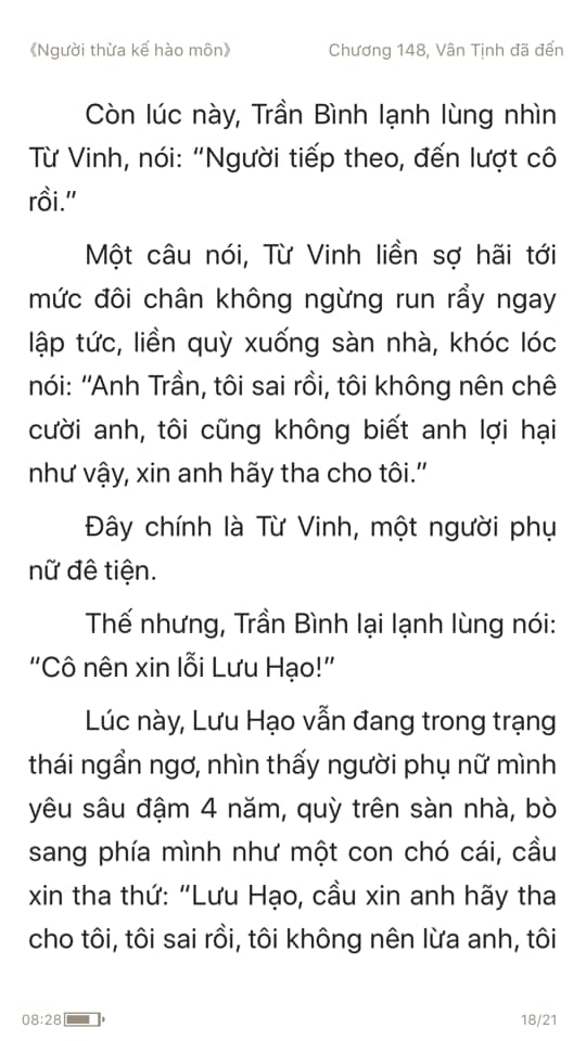 nguoi-thua-ke-hao-mon-148-17